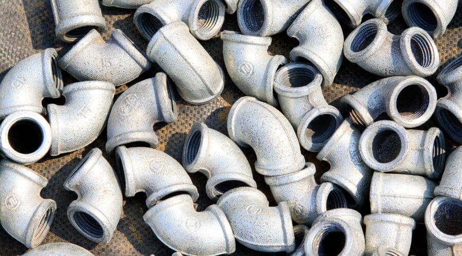 Professional Storm Sewer Service in Scotia, NE